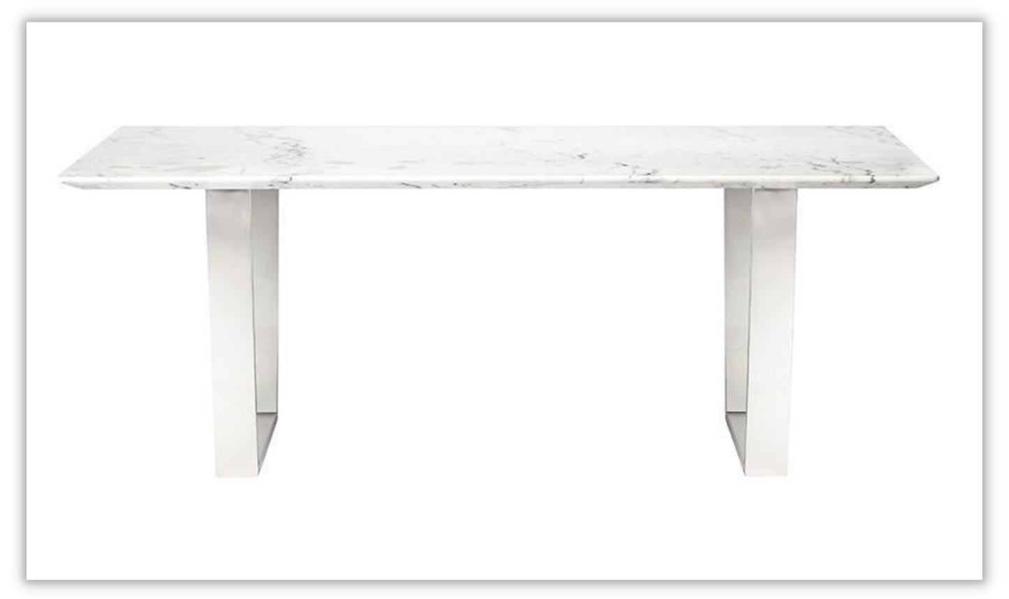 CatrineDining Table