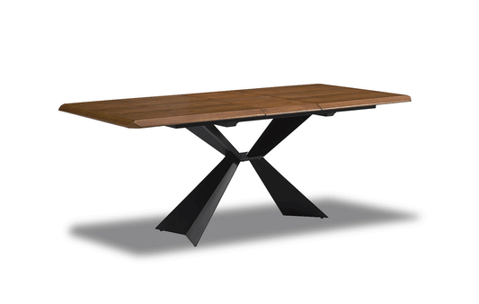 Anne Dining Table