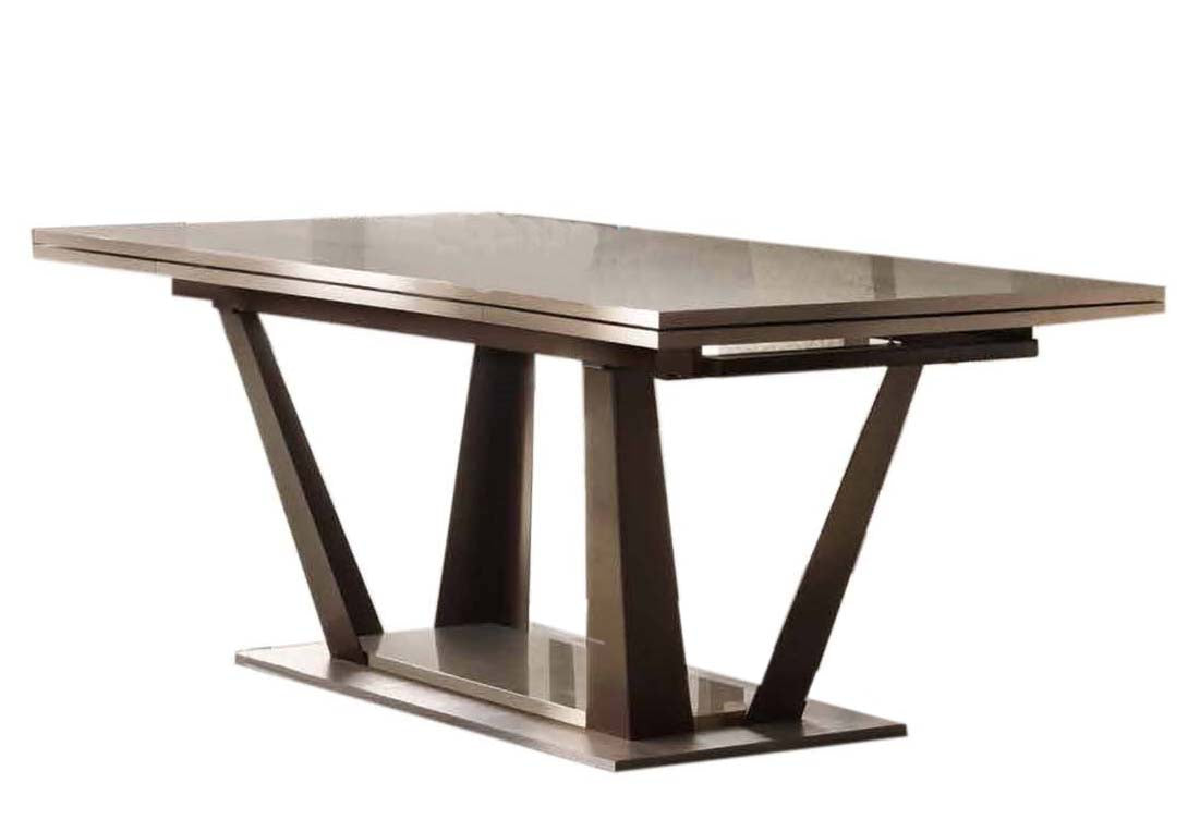 Casa Milano Dining Table by Casaclassic