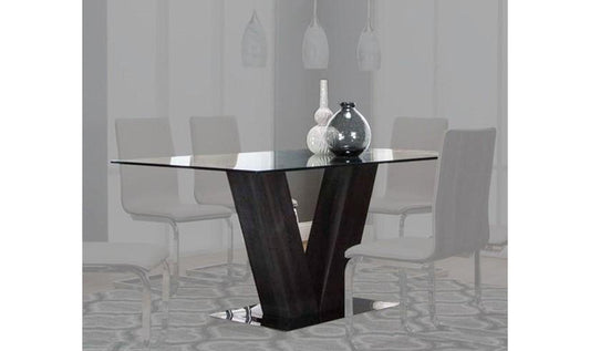 Axel Dining Table