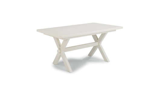 Bay Lodge Dining Table by homestyles