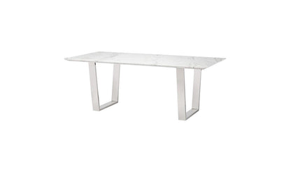 CatrineDining Table